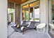 Villa Skyfall Thailand Vacation Villa - Tambol Bophut