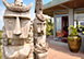 Villa Skyfall Thailand Vacation Villa - Tambol Bophut