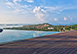 Villa Skyfall Thailand Vacation Villa - Tambol Bophut