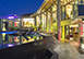 Villa Skyfall Thailand Vacation Villa - Tambol Bophut
