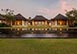 Villa Sundara Thailand Vacation Villa - Natai Beach, Phuket