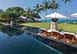 Villa Sundara Thailand Vacation Villa - Natai Beach, Phuket