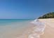 Villa Sundara Thailand Vacation Villa - Natai Beach, Phuket