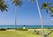 Villa Sundara Thailand Vacation Villa - Natai Beach, Phuket