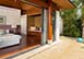 Villa Sundara Thailand Vacation Villa - Natai Beach, Phuket