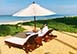 Villa Sundara Thailand Vacation Villa - Natai Beach, Phuket