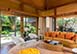 Villa Sundara Thailand Vacation Villa - Natai Beach, Phuket