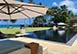 Villa Sundara Thailand Vacation Villa - Natai Beach, Phuket