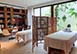 Villa Sundara Thailand Vacation Villa - Natai Beach, Phuket