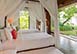 Villa Sundara Thailand Vacation Villa - Natai Beach, Phuket