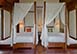 Villa Sundara Thailand Vacation Villa - Natai Beach, Phuket