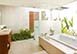 Villa Sundara Thailand Vacation Villa - Natai Beach, Phuket