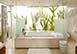 Villa Sundara Thailand Vacation Villa - Natai Beach, Phuket