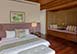 Villa Sundara Thailand Vacation Villa - Natai Beach, Phuket