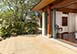 Villa Sundara Thailand Vacation Villa - Natai Beach, Phuket