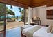 Villa Sundara Thailand Vacation Villa - Natai Beach, Phuket