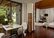 Villa Sundara Thailand Vacation Villa - Natai Beach, Phuket