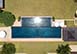 Villa Sundara Thailand Vacation Villa - Natai Beach, Phuket