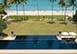Villa Sundara Thailand Vacation Villa - Natai Beach, Phuket