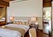 Villa Sundara Thailand Vacation Villa - Natai Beach, Phuket