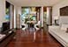 Villa Sundara Thailand Vacation Villa - Natai Beach, Phuket