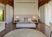 Villa Sundara Thailand Vacation Villa - Natai Beach, Phuket