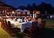 Villa Sundara Thailand Vacation Villa - Natai Beach, Phuket
