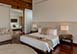Villa Sundara Thailand Vacation Villa - Natai Beach, Phuket