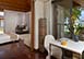 Villa Sundara Thailand Vacation Villa - Natai Beach, Phuket