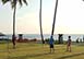 Villa Sundara Thailand Vacation Villa - Natai Beach, Phuket
