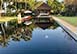 Villa Sundara Thailand Vacation Villa - Natai Beach, Phuket