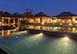 Villa Sundara Thailand Vacation Villa - Natai Beach, Phuket