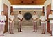 Villa Sundara Thailand Vacation Villa - Natai Beach, Phuket