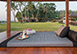 Villa Sundara Thailand Vacation Villa - Natai Beach, Phuket