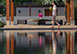 Villa Sundara Thailand Vacation Villa - Natai Beach, Phuket