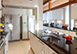 Villa Sundara Thailand Vacation Villa - Natai Beach, Phuket