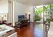 Villa Sundara Thailand Vacation Villa - Natai Beach, Phuket