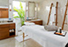 Villa Sundara Thailand Vacation Villa - Natai Beach, Phuket