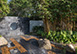 Villa Sundara Thailand Vacation Villa - Natai Beach, Phuket