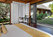 Villa Sundara Thailand Vacation Villa - Natai Beach, Phuket
