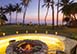 Villa Sundara Thailand Vacation Villa - Natai Beach, Phuket