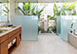 Villa Sundara Thailand Vacation Villa - Natai Beach, Phuket