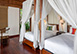 Villa Sundara Thailand Vacation Villa - Natai Beach, Phuket