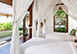 Villa Sundara Thailand Vacation Villa - Natai Beach, Phuket