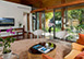 Villa Sundara Thailand Vacation Villa - Natai Beach, Phuket