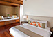 Villa Sundara Thailand Vacation Villa - Natai Beach, Phuket