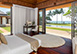 Villa Sundara Thailand Vacation Villa - Natai Beach, Phuket