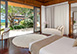 Villa Sundara Thailand Vacation Villa - Natai Beach, Phuket