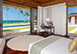Villa Sundara Thailand Vacation Villa - Natai Beach, Phuket