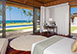 Villa Sundara Thailand Vacation Villa - Natai Beach, Phuket